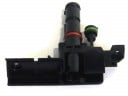 Delonghi Carafe Coupling (AS13200286)